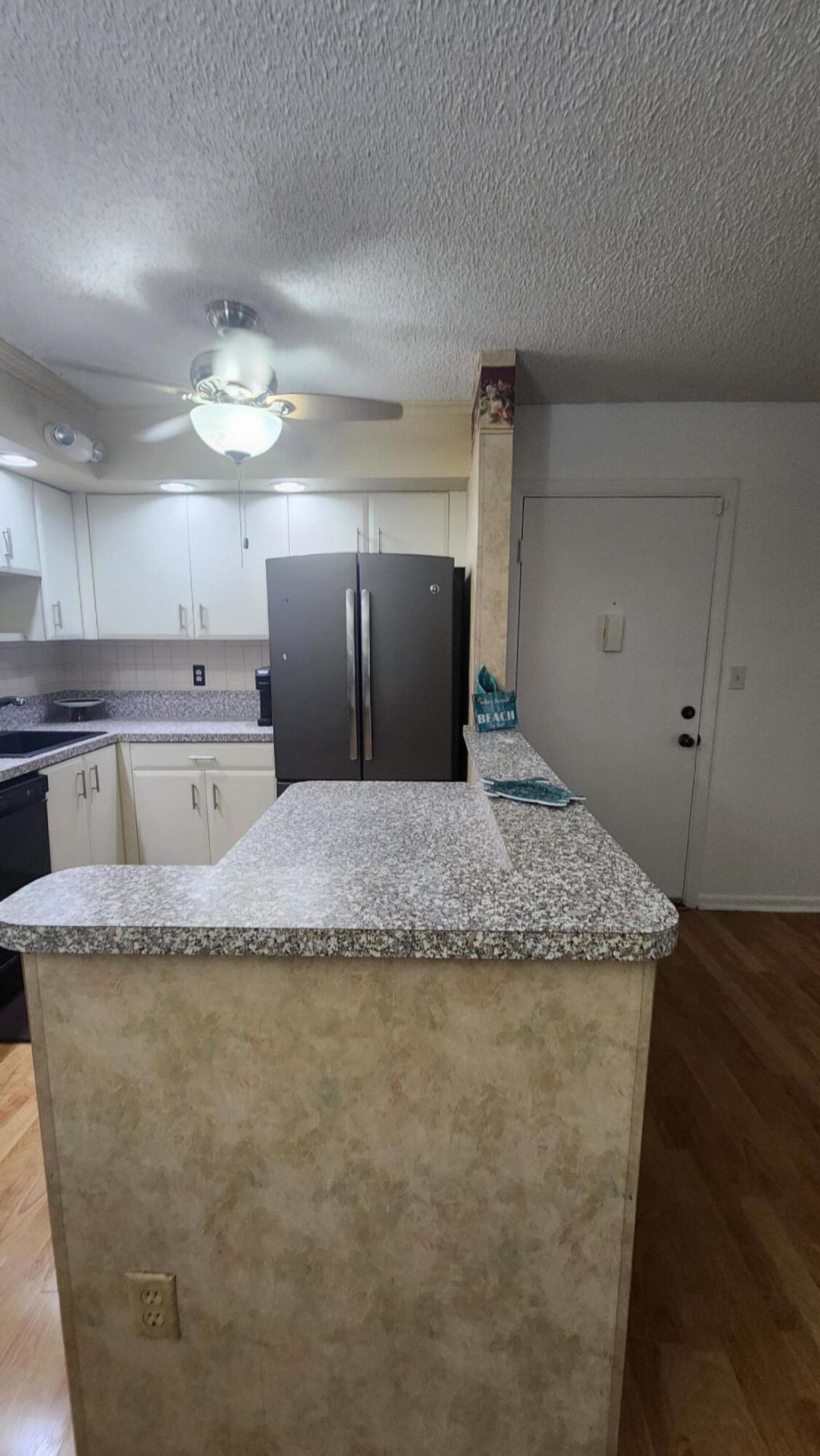 9935 N Belfort Circle, Tamarac, FL 33321 Photo