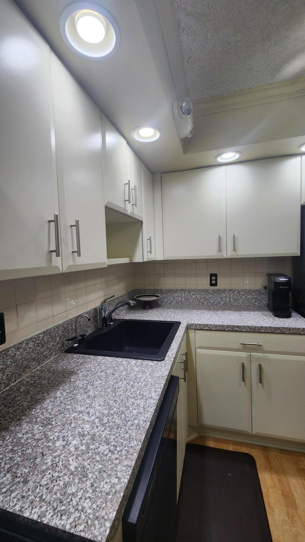 9935 N Belfort Circle, Tamarac, FL 33321 Photo