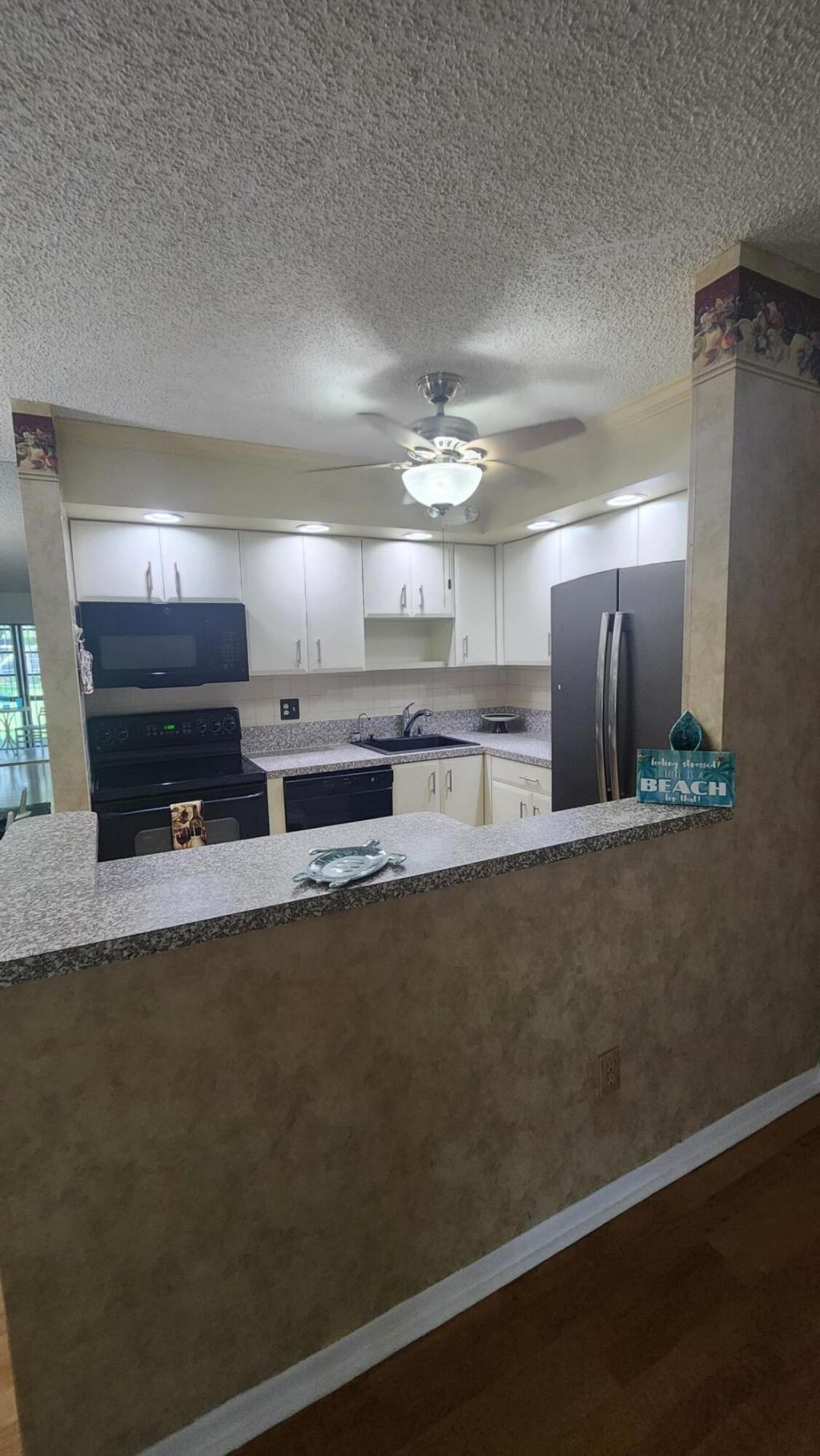 9935 N Belfort Circle, Tamarac, FL 33321 Photo