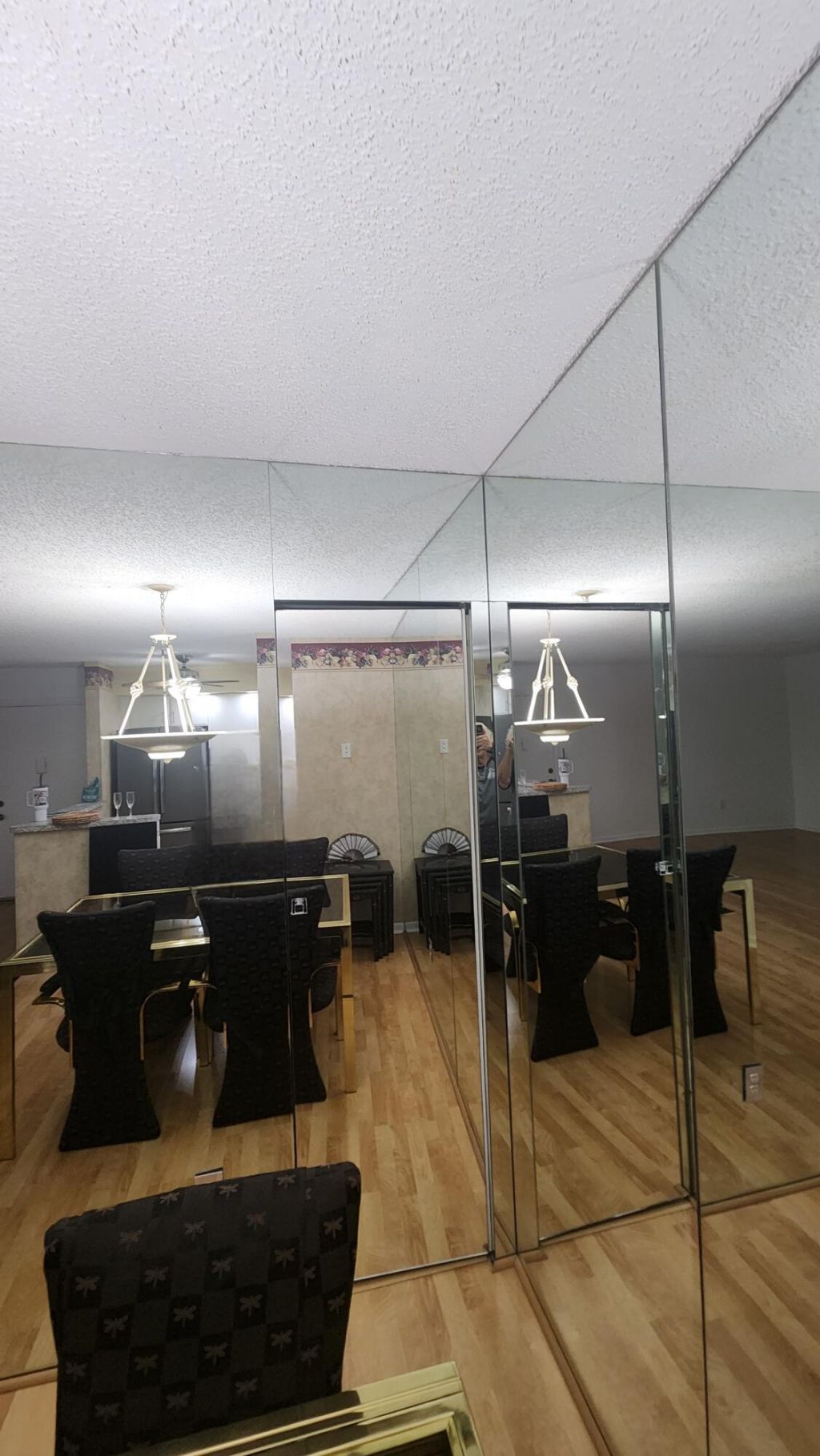 9935 N Belfort Circle, Tamarac, FL 33321 Photo