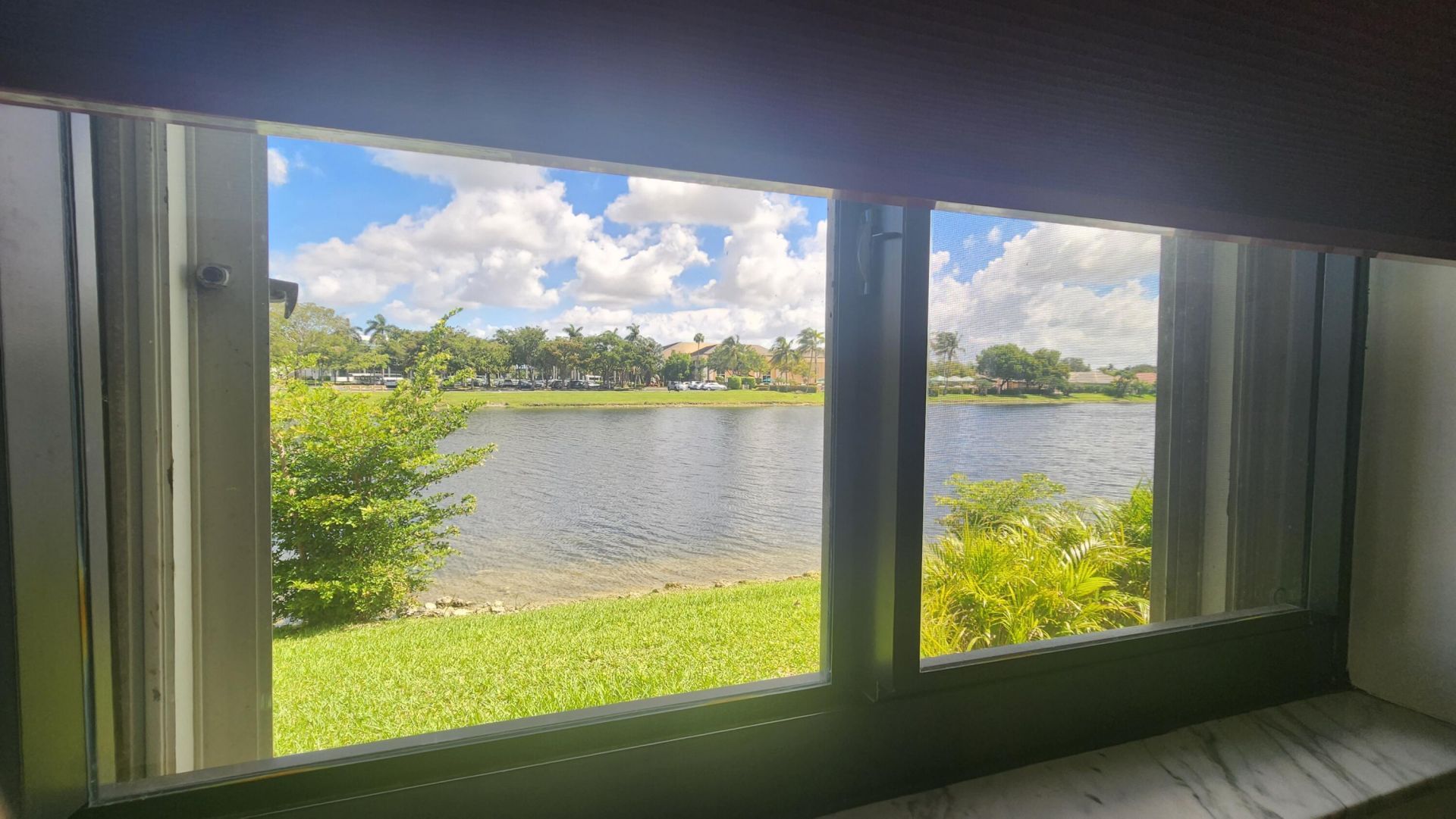 9935 N Belfort Circle, Tamarac, FL 33321 Photo