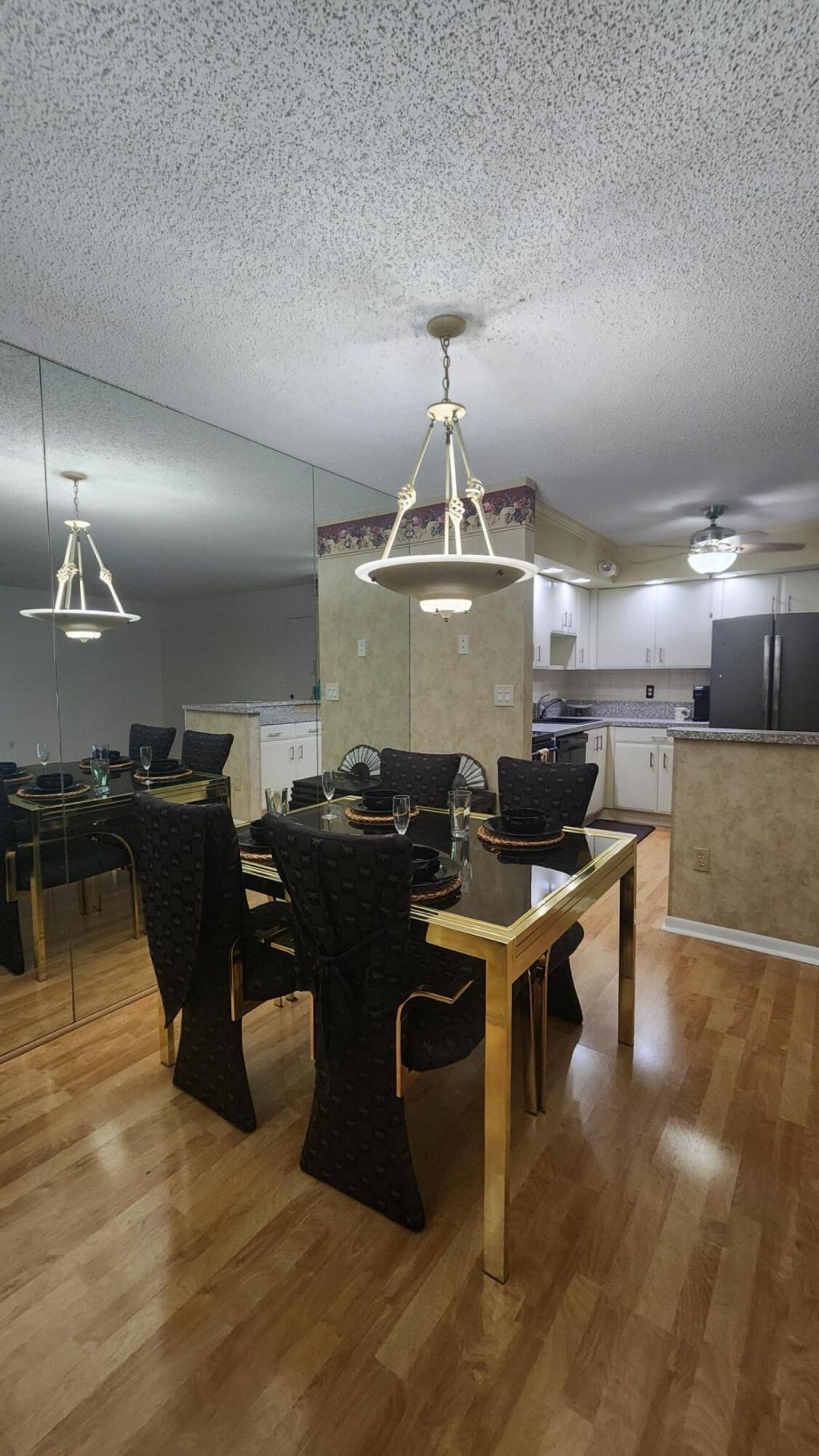 9935 N Belfort Circle, Tamarac, FL 33321 Photo