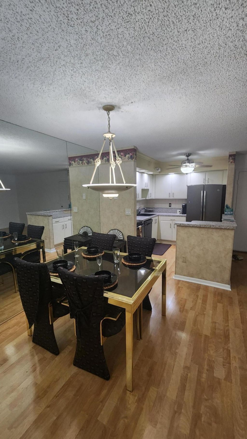 9935 N Belfort Circle, Tamarac, FL 33321 Photo