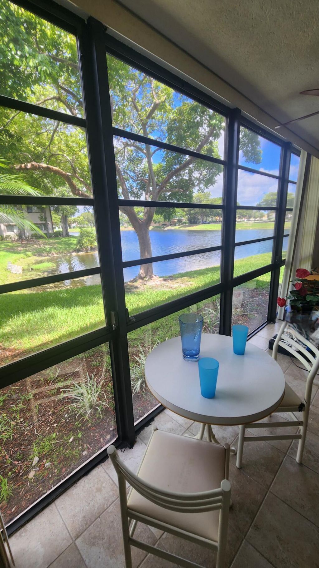 9935 N Belfort Circle, Tamarac, FL 33321 Photo