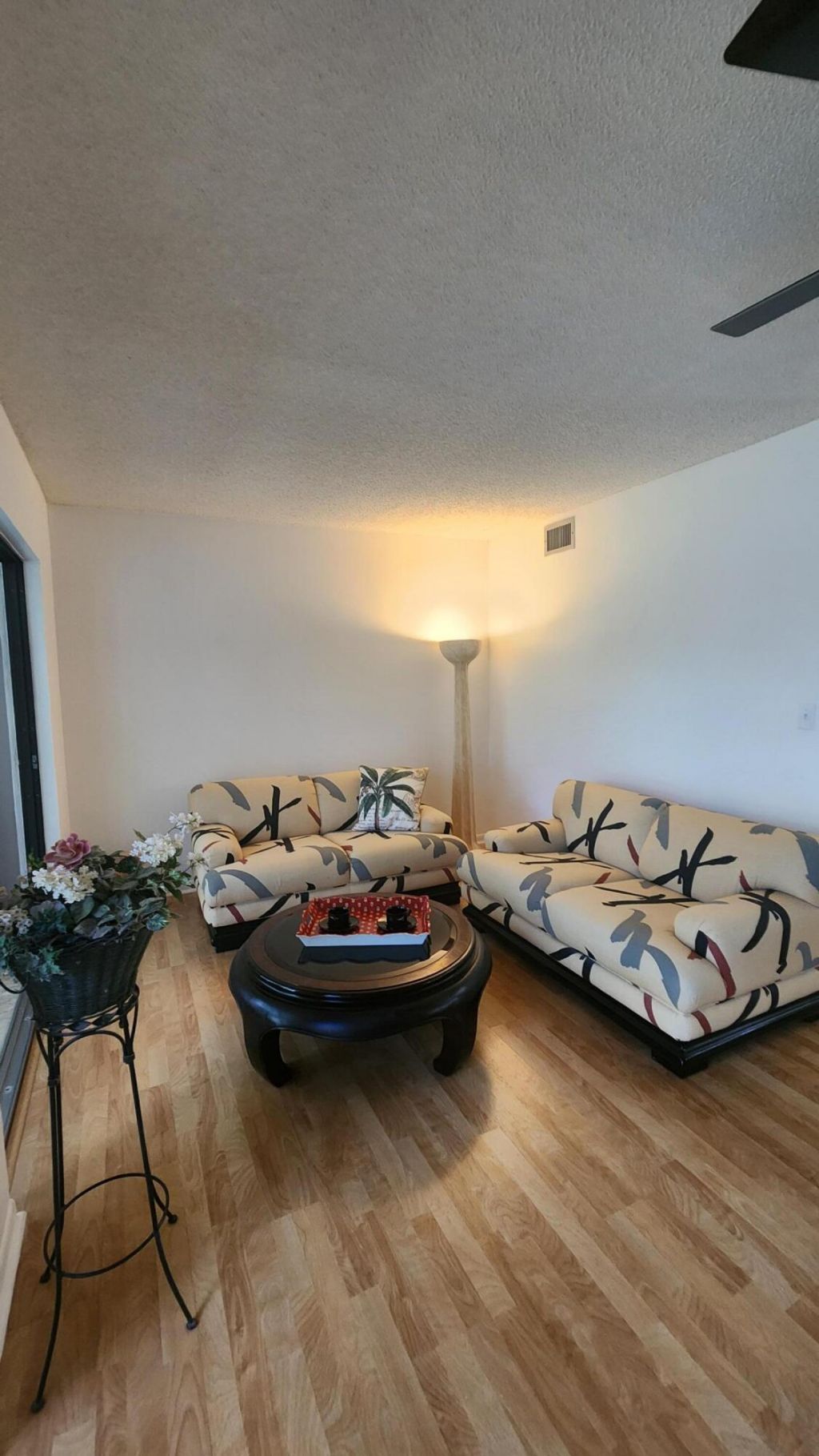 9935 N Belfort Circle, Tamarac, FL 33321 Photo