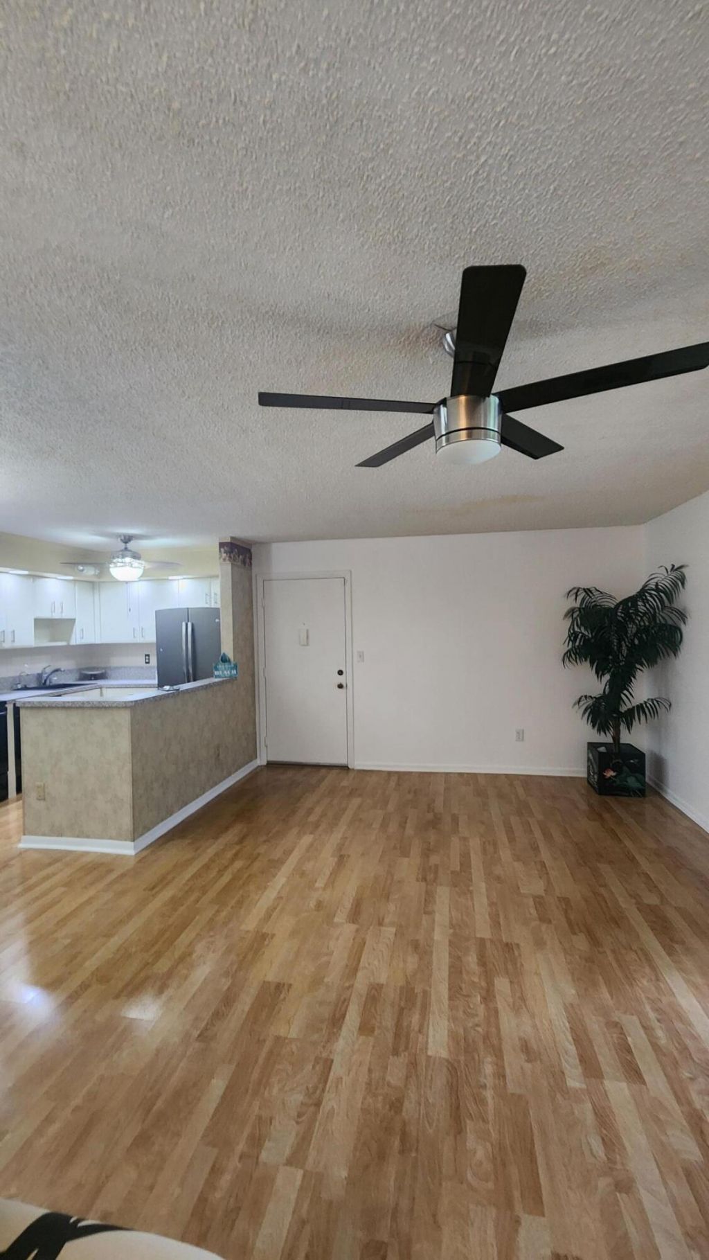 9935 N Belfort Circle, Tamarac, FL 33321 Photo