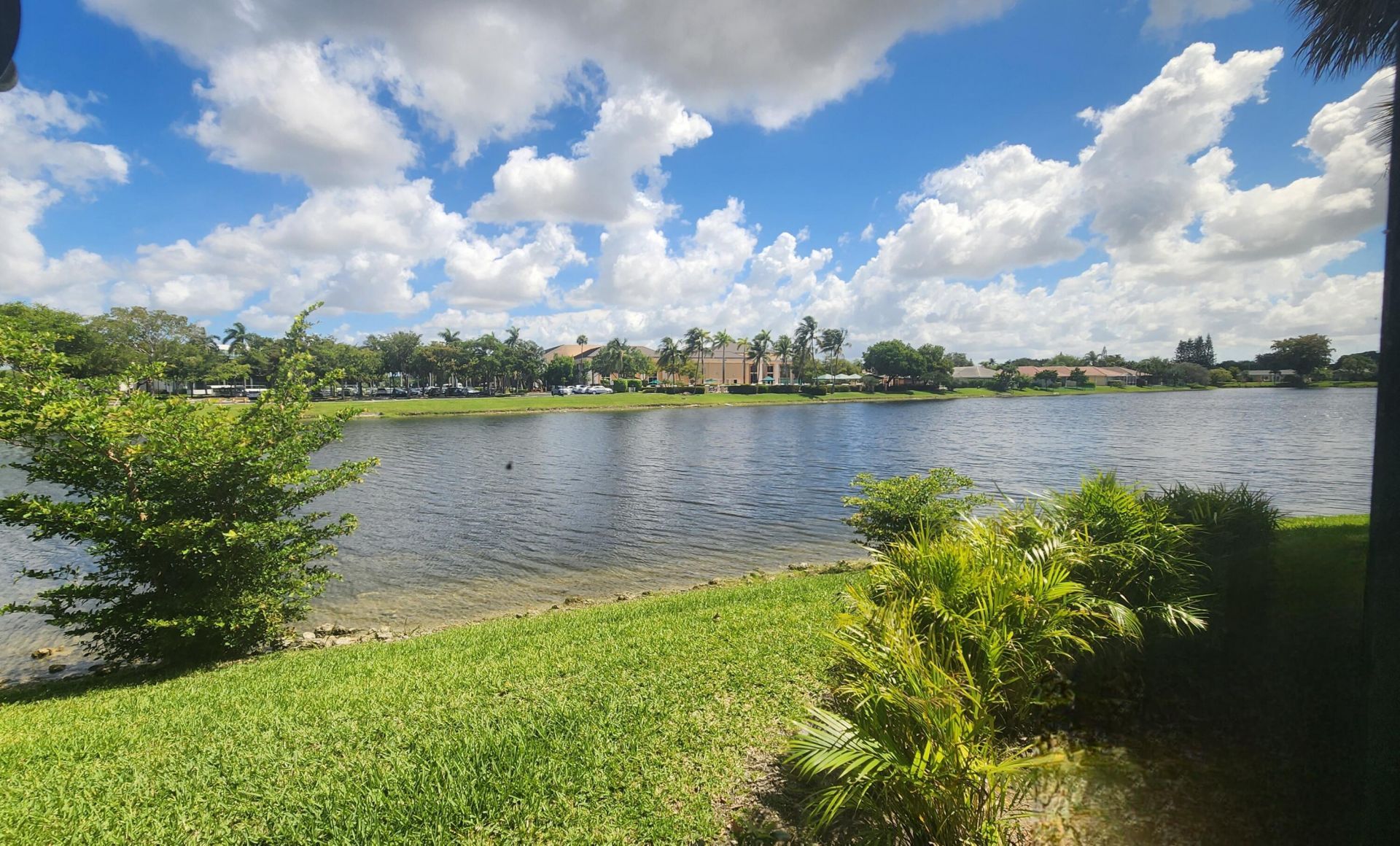 9935 N Belfort Circle, Tamarac, FL 33321 Photo
