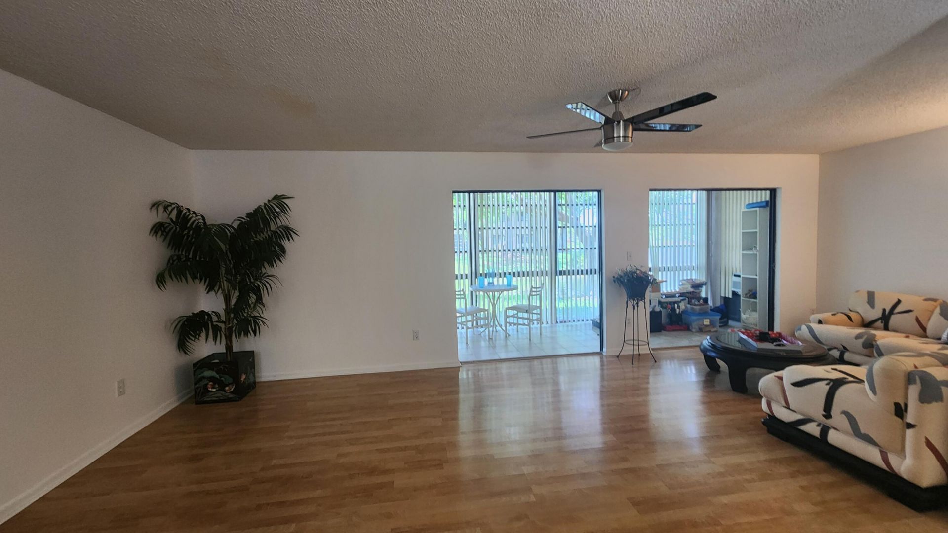 9935 N Belfort Circle, Tamarac, FL 33321 Photo