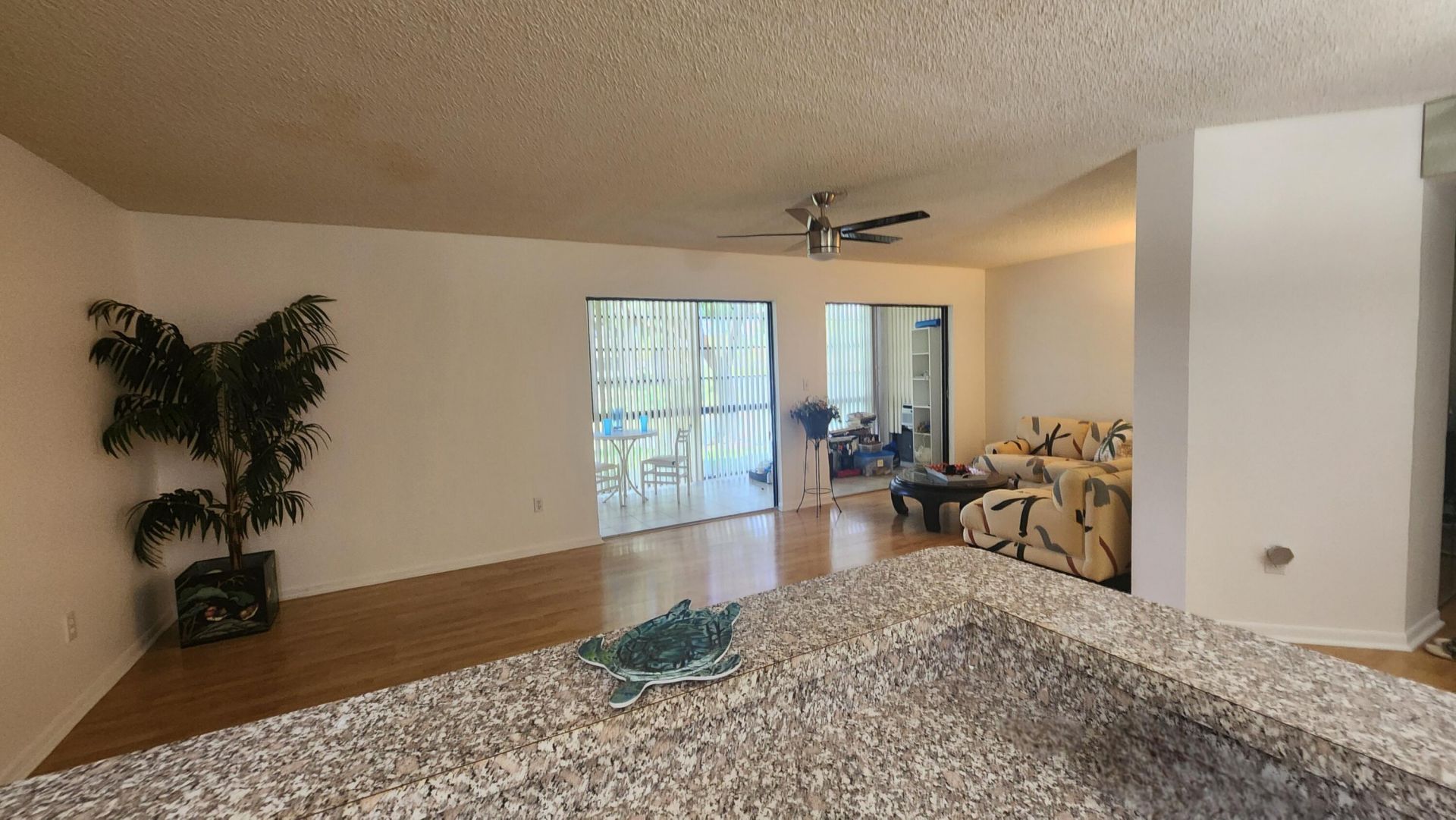 9935 N Belfort Circle, Tamarac, FL 33321 Photo