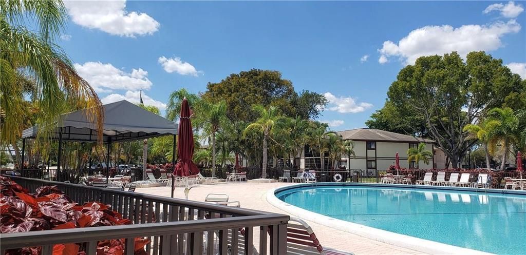 9935 N Belfort Circle, Tamarac, FL 33321 Photo