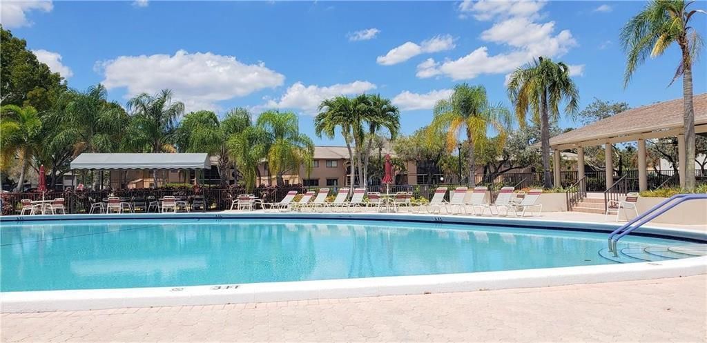 9935 N Belfort Circle, Tamarac, FL 33321 Photo