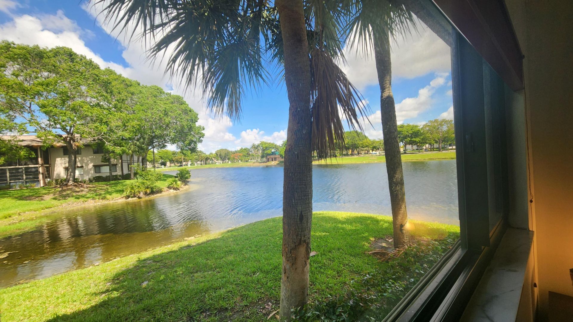 9935 N Belfort Circle, Tamarac, FL 33321 Photo