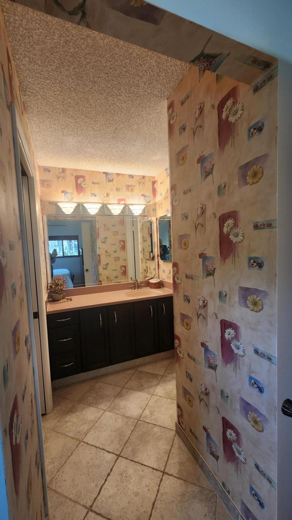 9935 N Belfort Circle, Tamarac, FL 33321 Photo