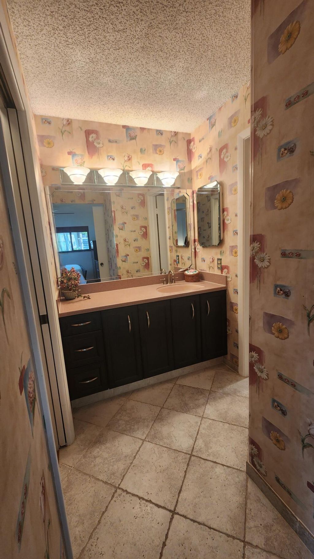 9935 N Belfort Circle, Tamarac, FL 33321 Photo