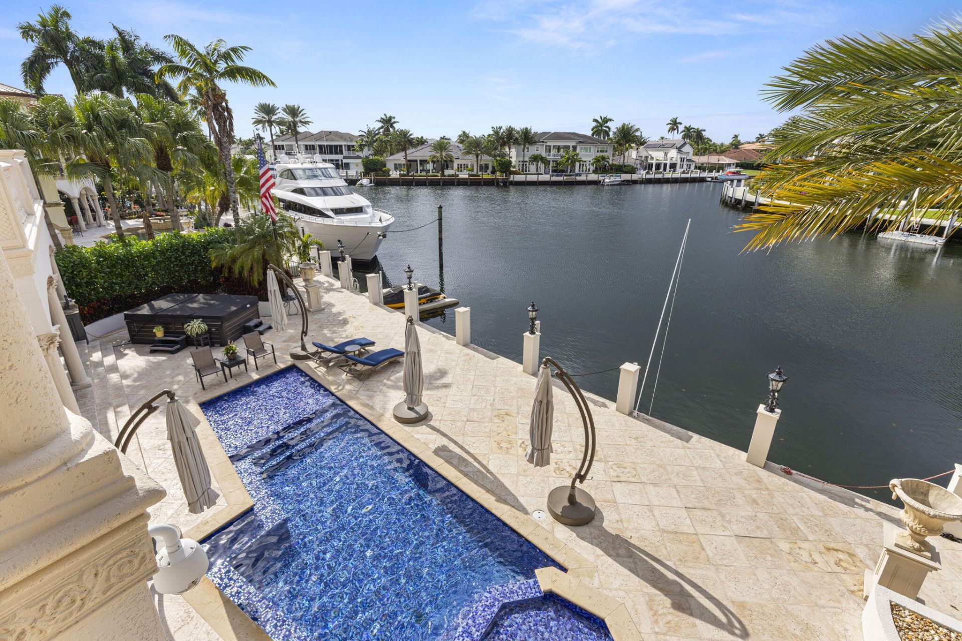 3131 NE 27th Avenue, Lighthouse Point, FL 33064 Photo