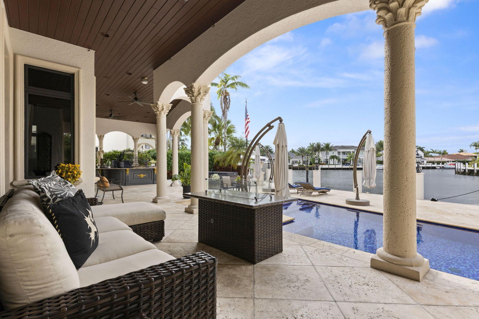 3131 NE 27th Avenue, Lighthouse Point, FL 33064 Photo