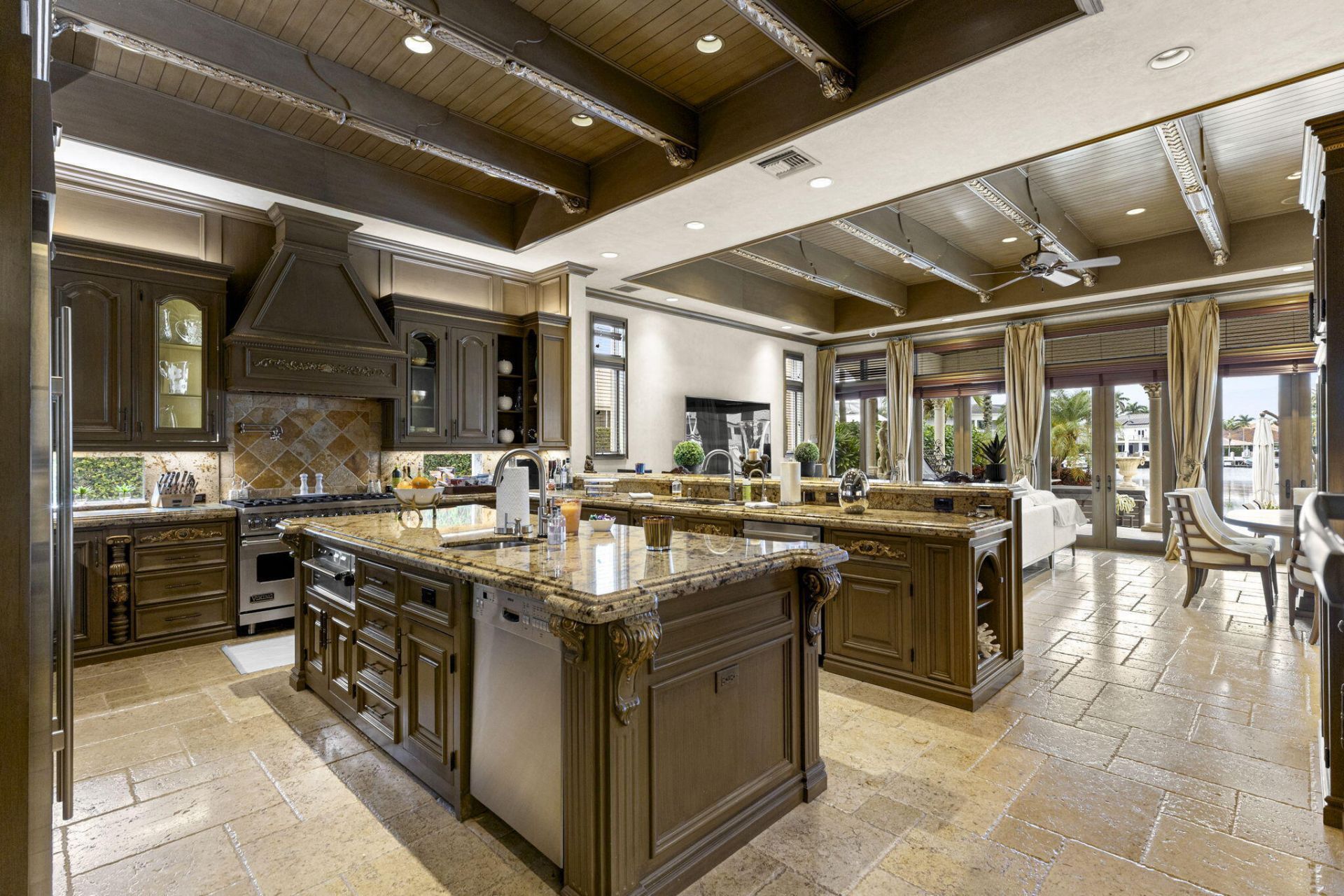 3131 NE 27th Avenue, Lighthouse Point, FL 33064 Photo