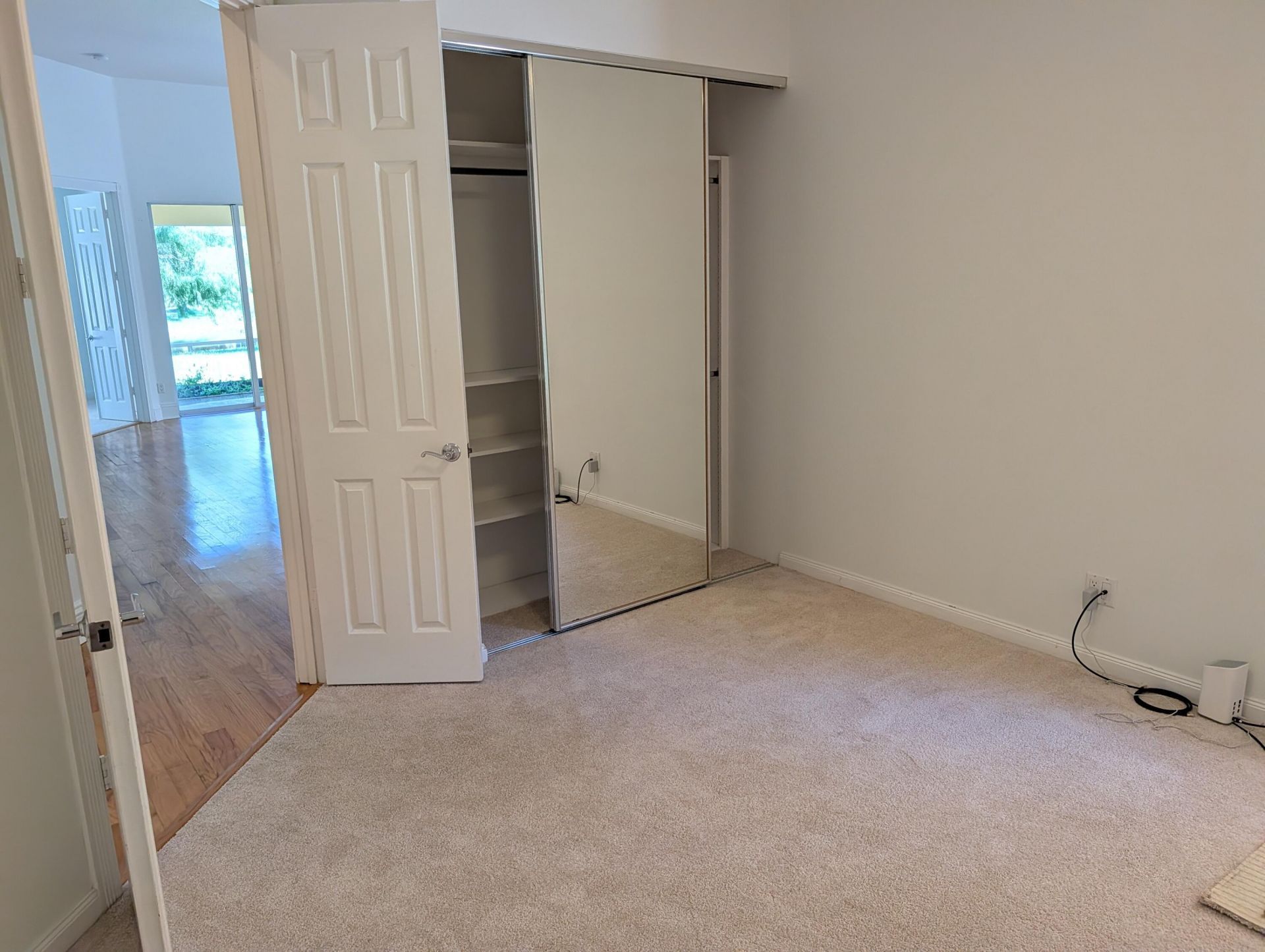 170 Euphrates Circle, Palm Beach Gardens, FL 33410 Photo