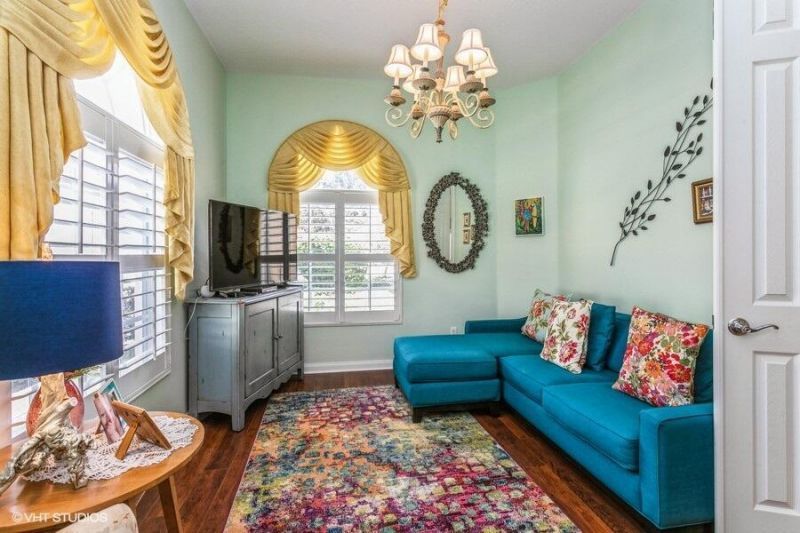 170 Euphrates Circle, Palm Beach Gardens, FL 33410 Photo