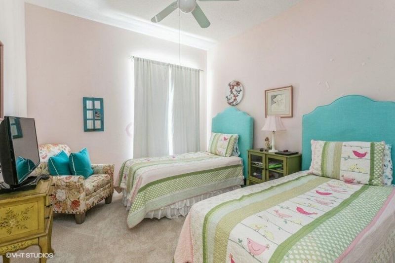 170 Euphrates Circle, Palm Beach Gardens, FL 33410 Photo