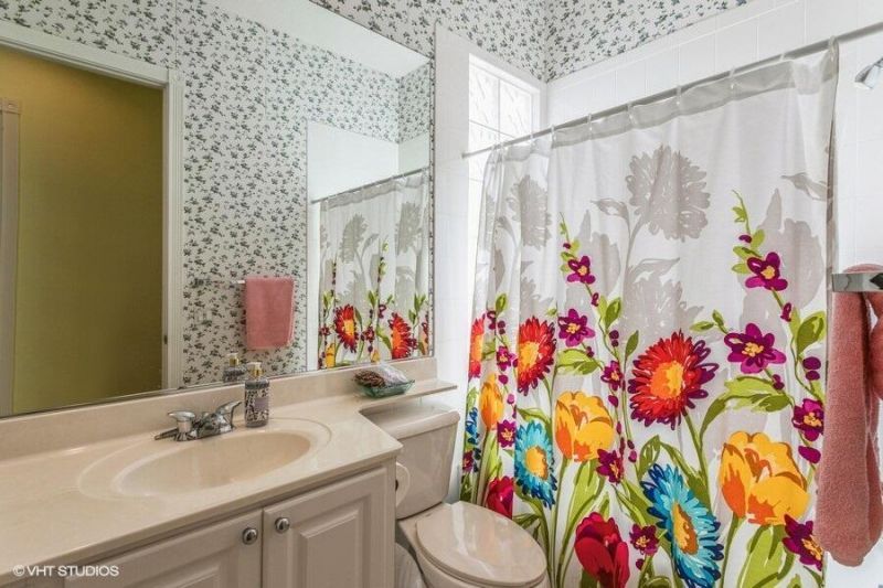 170 Euphrates Circle, Palm Beach Gardens, FL 33410 Photo