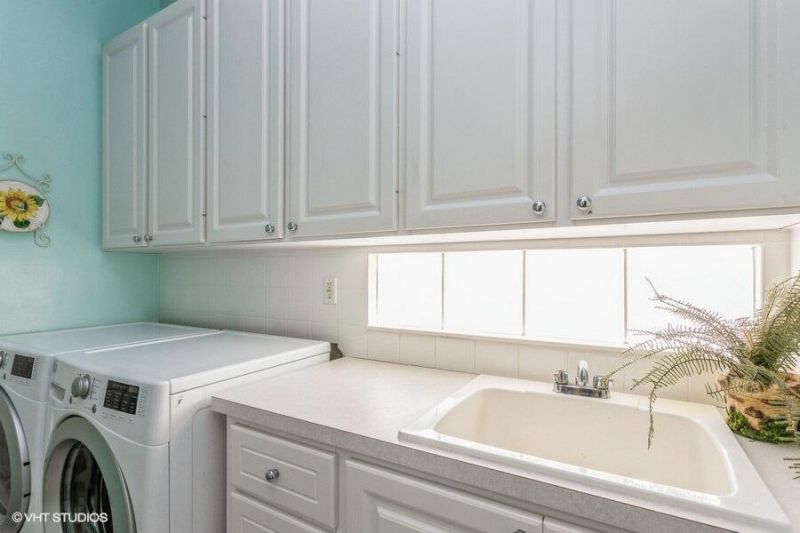 170 Euphrates Circle, Palm Beach Gardens, FL 33410 Photo