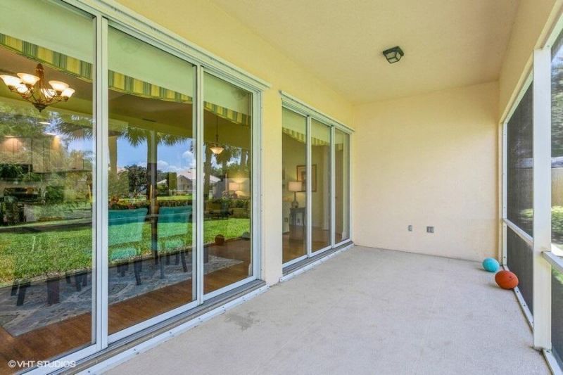 170 Euphrates Circle, Palm Beach Gardens, FL 33410 Photo