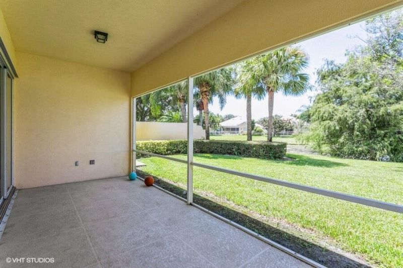 170 Euphrates Circle, Palm Beach Gardens, FL 33410 Photo