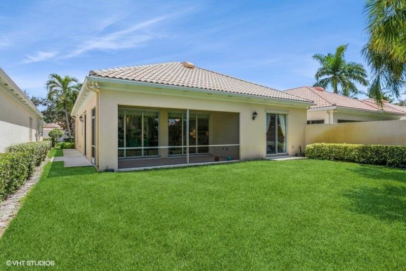 170 Euphrates Circle, Palm Beach Gardens, FL 33410 Photo