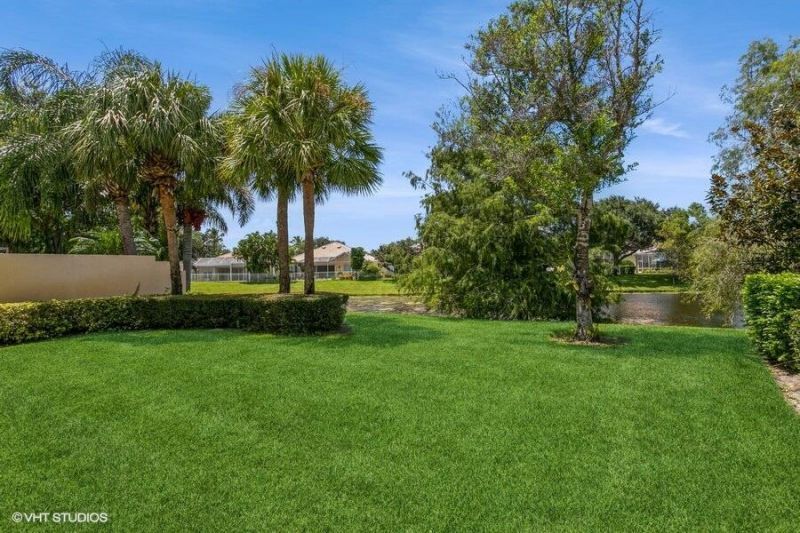 170 Euphrates Circle, Palm Beach Gardens, FL 33410 Photo
