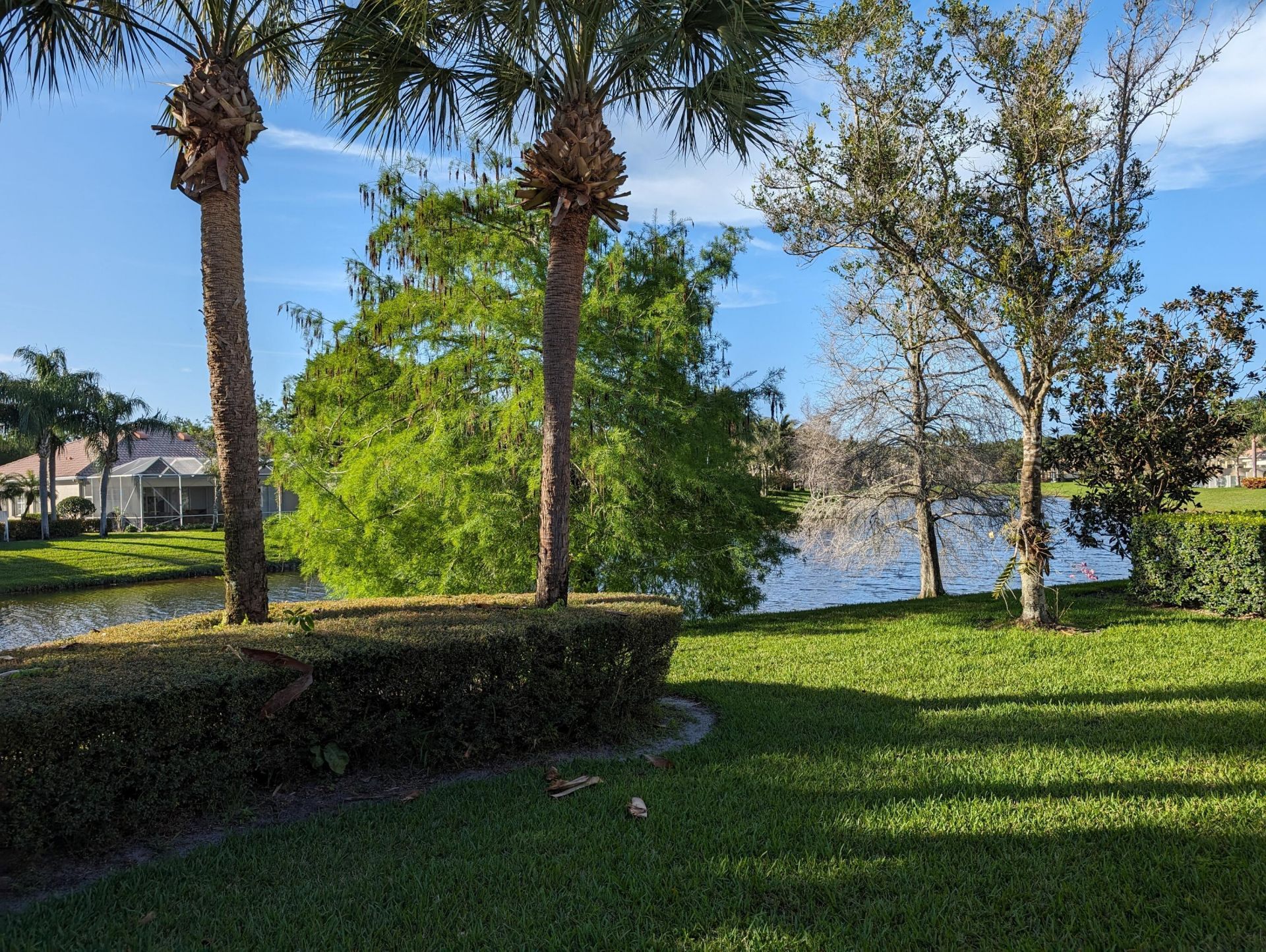 170 Euphrates Circle, Palm Beach Gardens, FL 33410 Photo