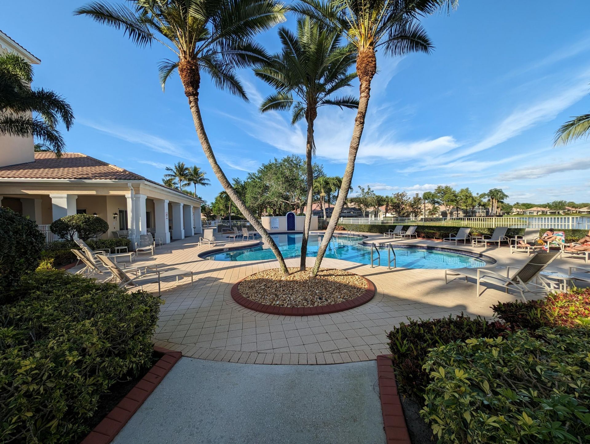 170 Euphrates Circle, Palm Beach Gardens, FL 33410 Photo