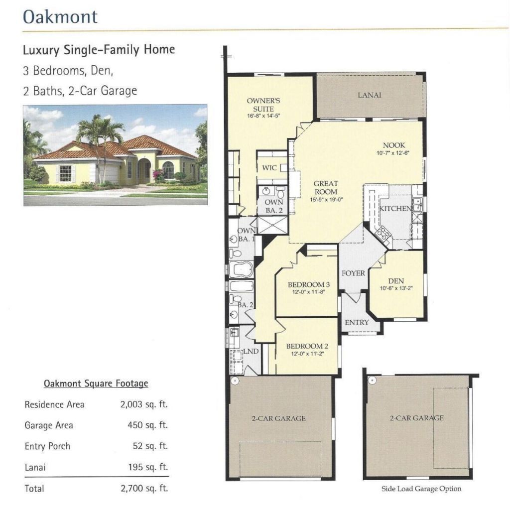 170 Euphrates Circle, Palm Beach Gardens, FL 33410 Photo