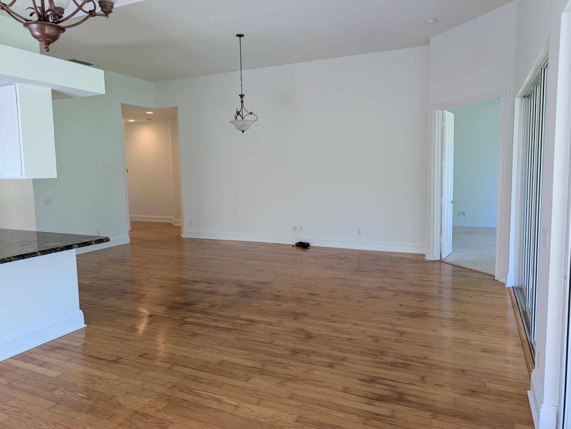 170 Euphrates Circle, Palm Beach Gardens, FL 33410 Photo