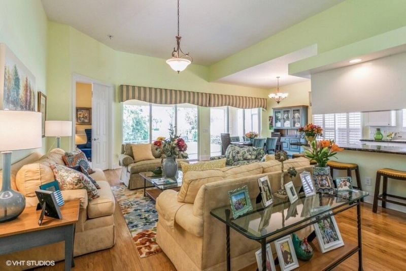 170 Euphrates Circle, Palm Beach Gardens, FL 33410 Photo
