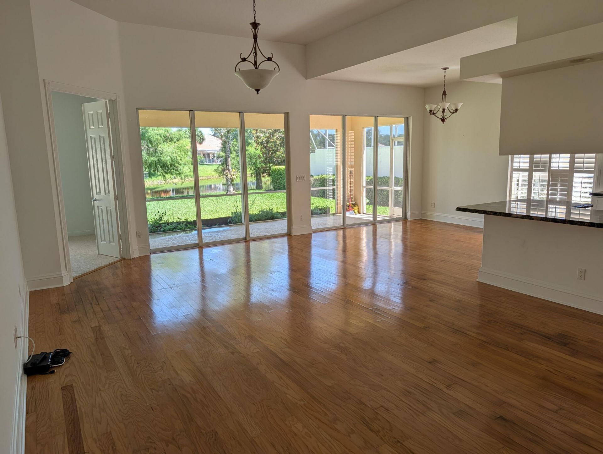 170 Euphrates Circle, Palm Beach Gardens, FL 33410 Photo