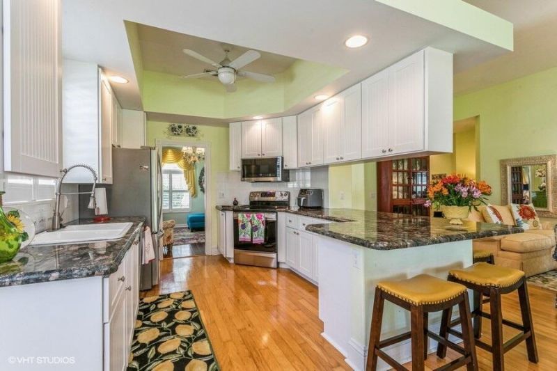 170 Euphrates Circle, Palm Beach Gardens, FL 33410 Photo