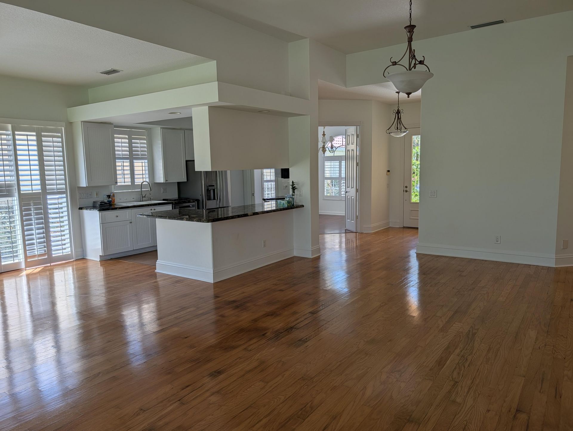 170 Euphrates Circle, Palm Beach Gardens, FL 33410 Photo