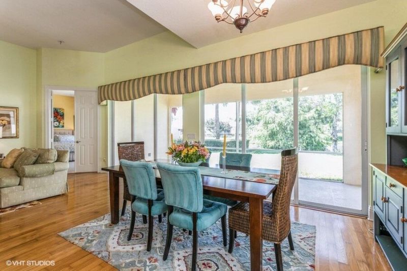 170 Euphrates Circle, Palm Beach Gardens, FL 33410 Photo
