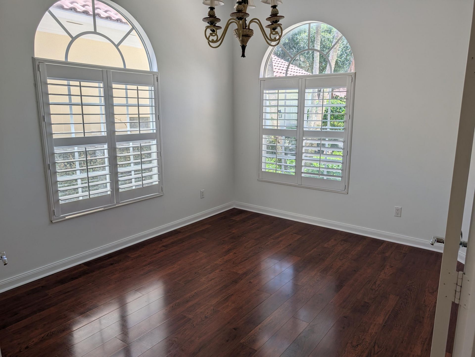 170 Euphrates Circle, Palm Beach Gardens, FL 33410 Photo