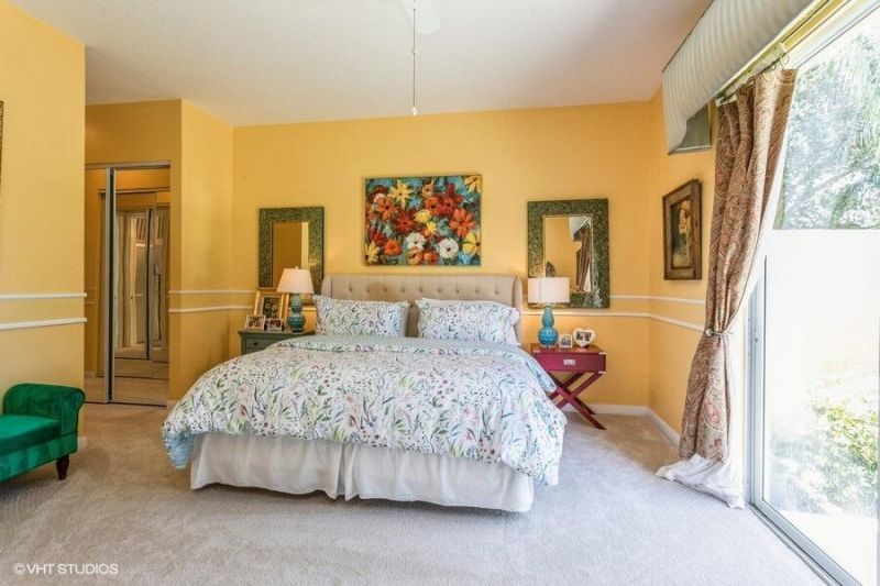 170 Euphrates Circle, Palm Beach Gardens, FL 33410 Photo