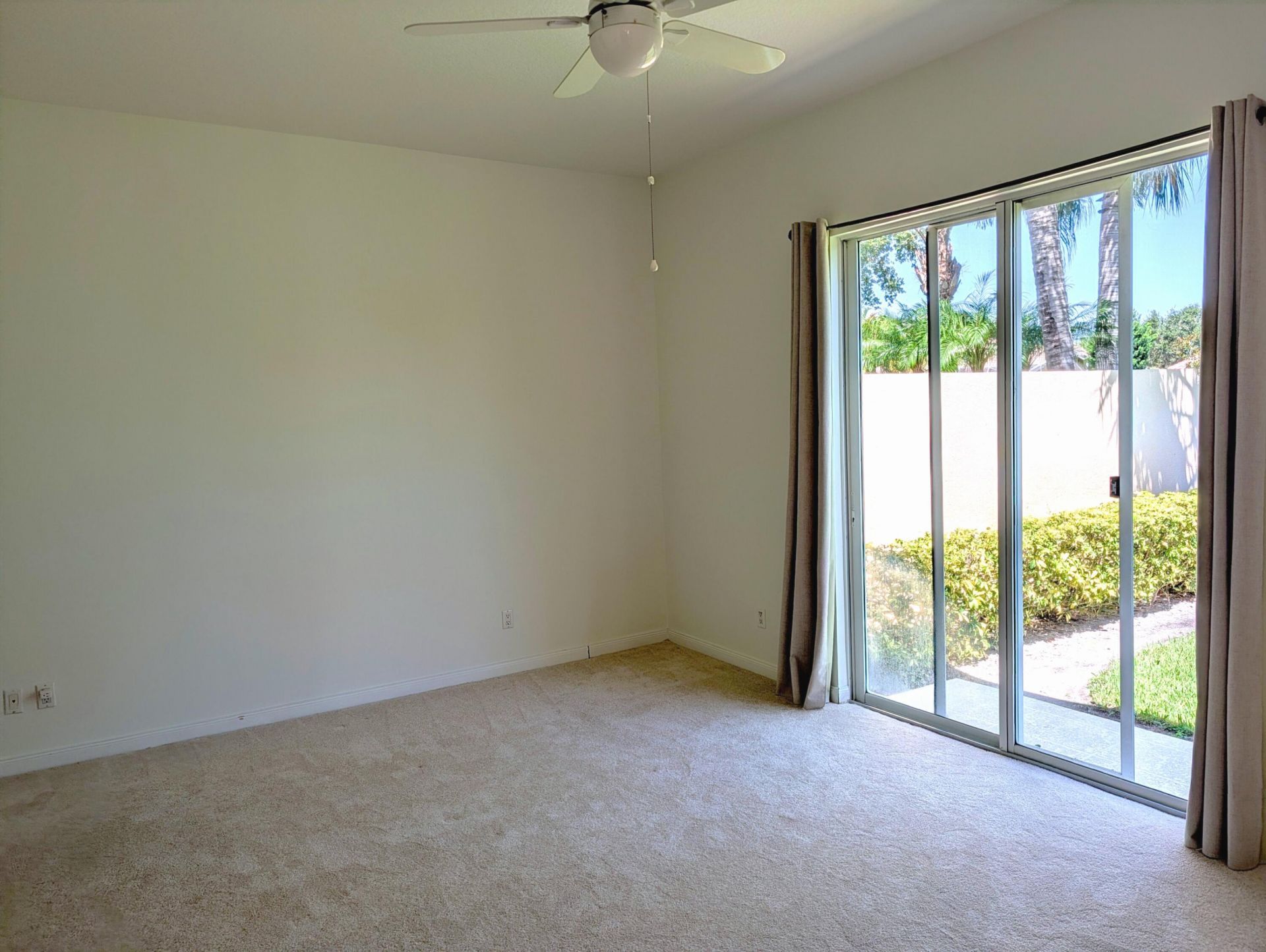 170 Euphrates Circle, Palm Beach Gardens, FL 33410 Photo