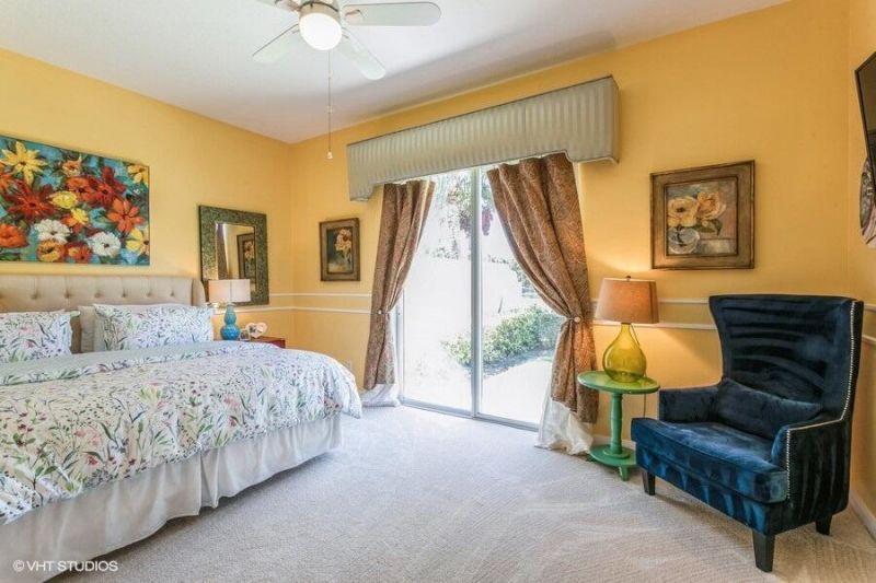 170 Euphrates Circle, Palm Beach Gardens, FL 33410 Photo