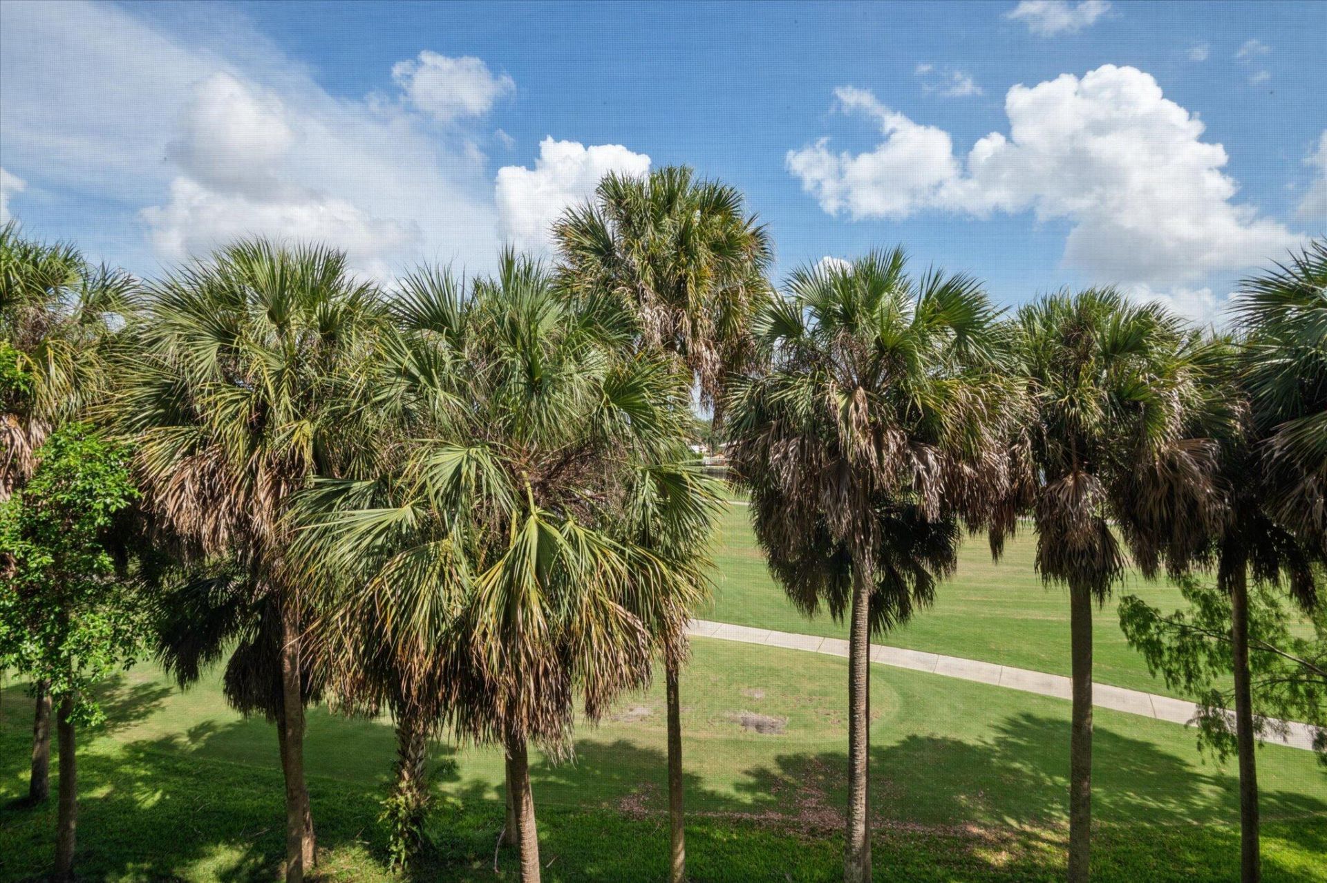 250 Jacaranda Drive, Unit 408, Plantation, FL 33324 Photo