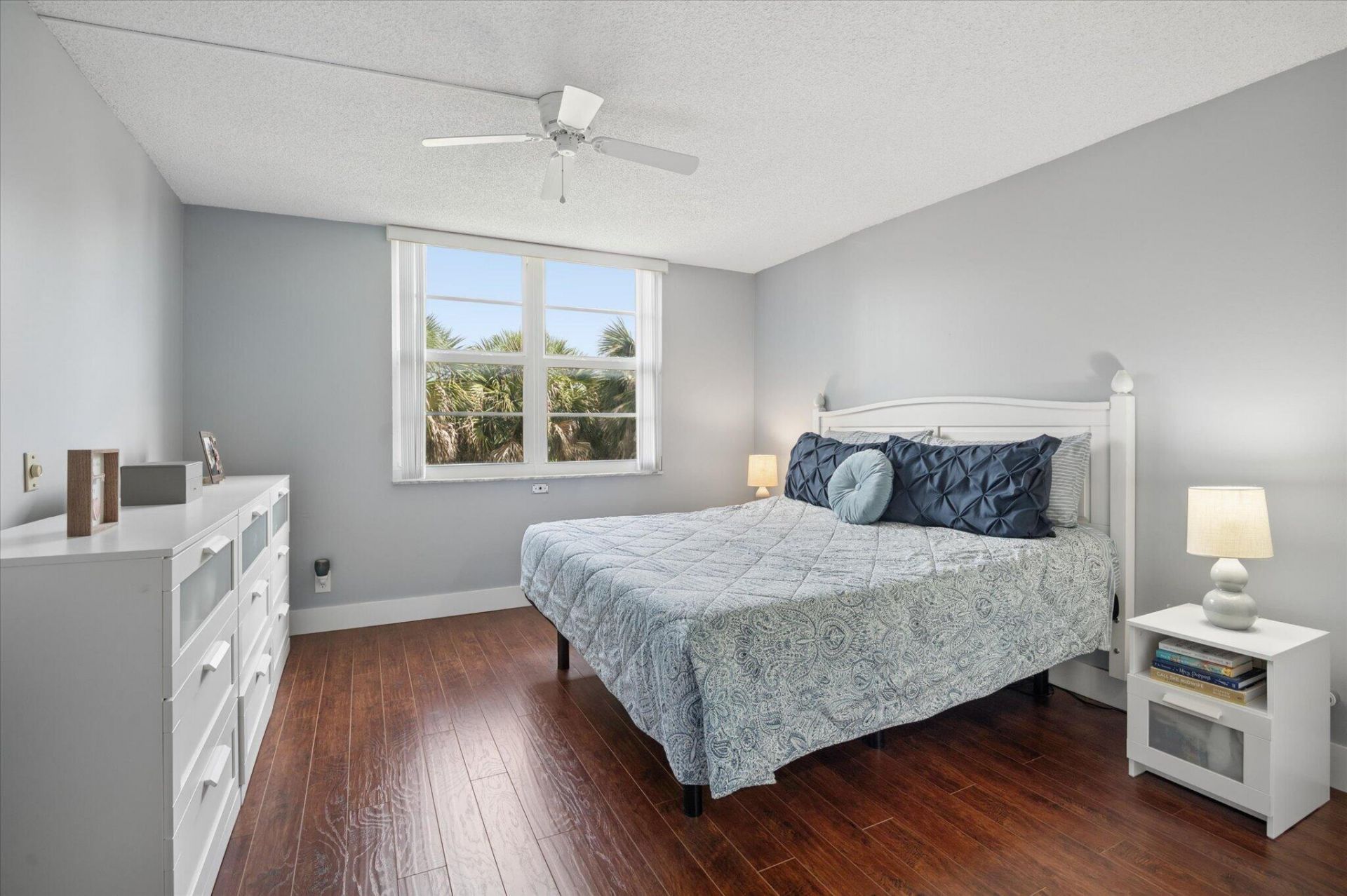 250 Jacaranda Drive, Unit 408, Plantation, FL 33324 Photo