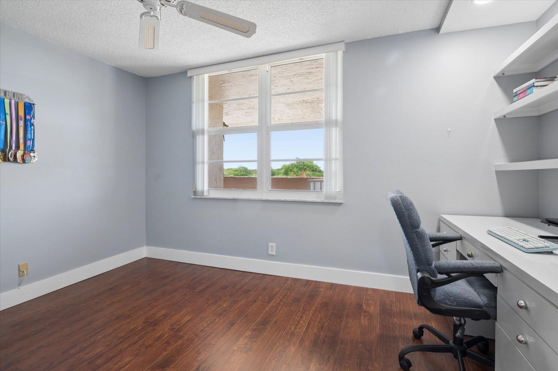 250 Jacaranda Drive, Unit 408, Plantation, FL 33324 Photo