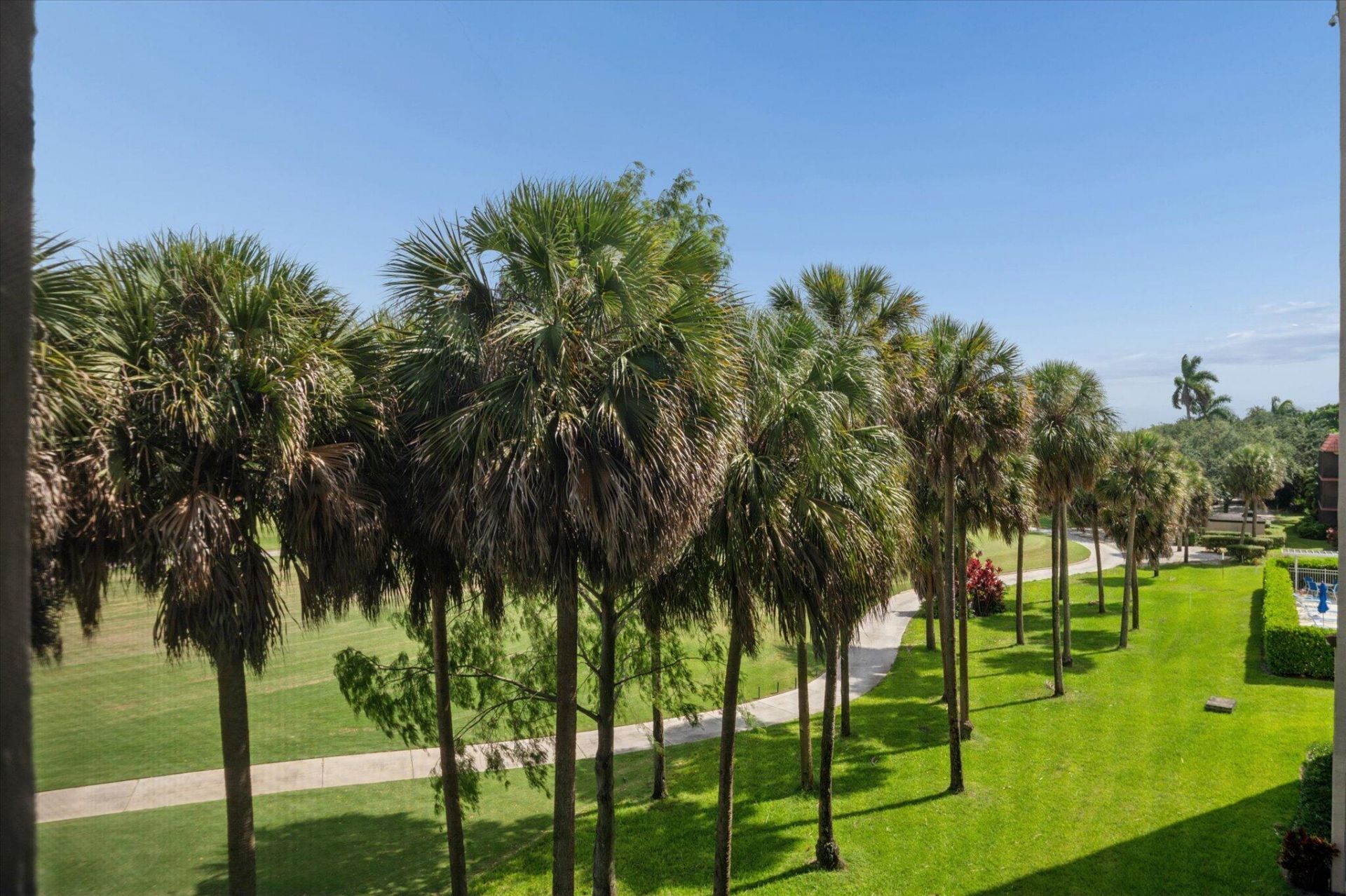 250 Jacaranda Drive, Unit 408, Plantation, FL 33324 Photo