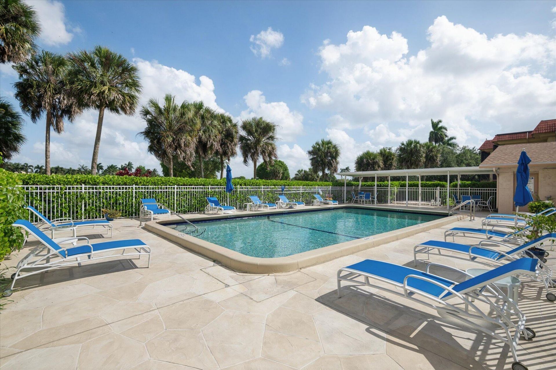 250 Jacaranda Drive, Unit 408, Plantation, FL 33324 Photo