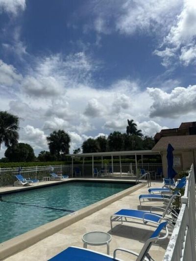 250 Jacaranda Drive, Unit 408, Plantation, FL 33324 Photo