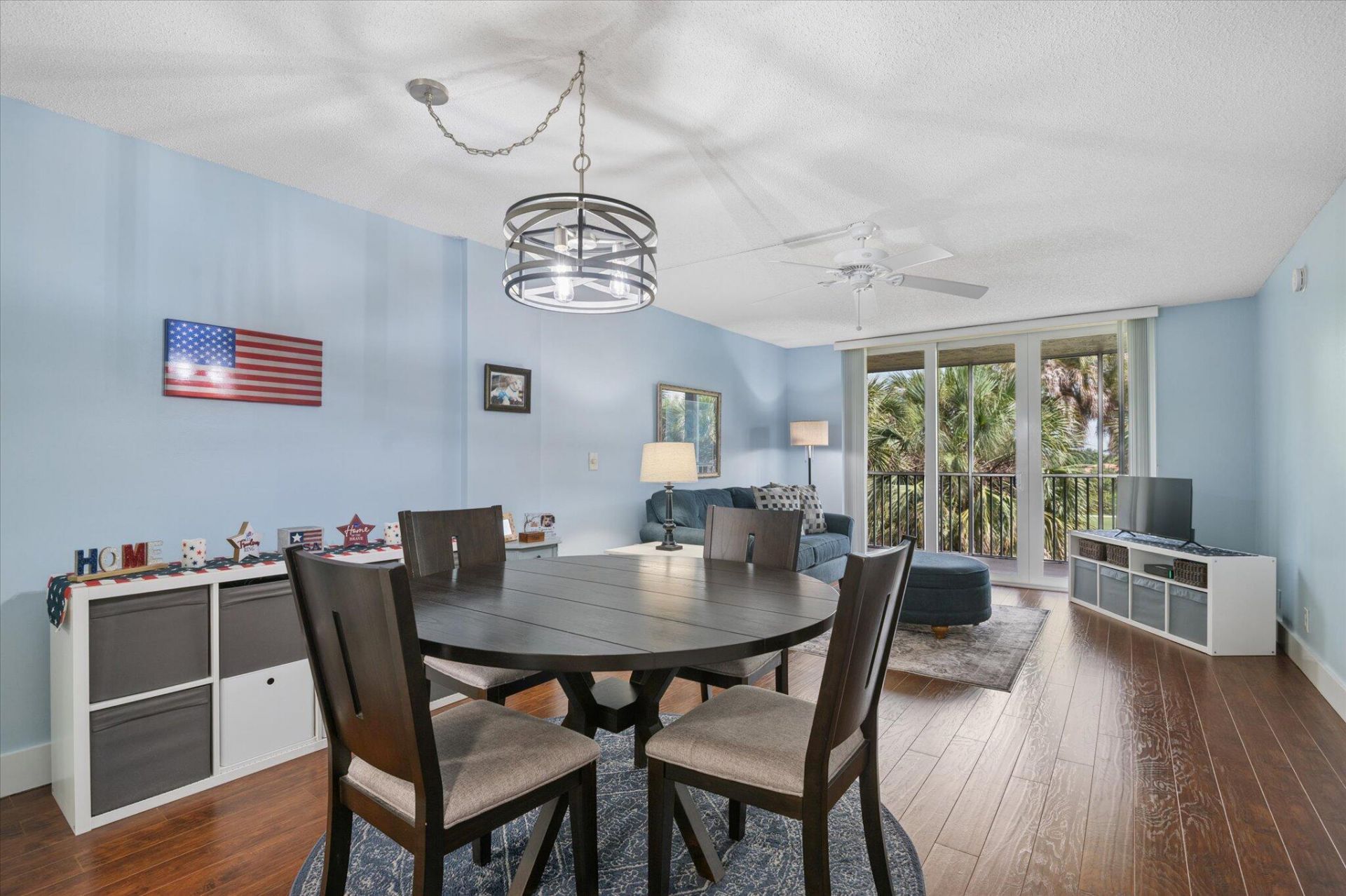 250 Jacaranda Drive, Unit 408, Plantation, FL 33324 Photo